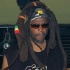 steel_pulse_jun18_trini-095