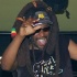 steel_pulse_jun18_trini-096