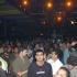 steel_pulse_jun18_trini-097
