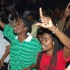 steel_pulse_jun18_trini-100