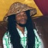steel_pulse_jun18_trini-103