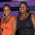 steel_pulse_jun18_trini-106