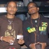 steel_pulse_jun18_trini-107