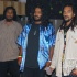 steel_pulse_jun18_trini-108