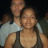 steel_pulse_jun18_trini-119