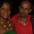 steel_pulse_jun18_trini-122