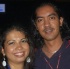 steel_pulse_jun18_trini-123