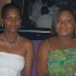 steel_pulse_jun18_trini-125