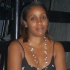 steel_pulse_jun18_trini-129