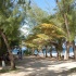stlucia_food_rum_2007_fri-008