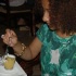 stlucia_food_rum_2007_fri-037