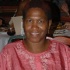 stlucia_food_rum_2007_fri-038