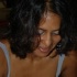 stlucia_food_rum_2007_fri-039