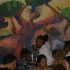 stlucia_food_rum_2007_fri-041