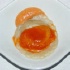 stlucia_food_rum_2007_fri-043