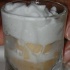 stlucia_food_rum_2007_fri-046