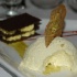 stlucia_food_rum_2007_fri-047
