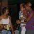 stlucia_food_rum_2007_fri-059