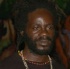 stlucia_food_rum_2007_fri-061