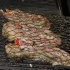stlucia_food_rum_2007_fri-063