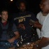 stlucia_food_rum_2007_fri-066