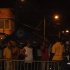 stlucia_food_rum_2007_fri-071