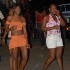 stlucia_food_rum_2007_fri-072