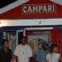 stlucia_food_rum_2007_fri-073