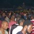 stlucia_food_rum_2007_fri-074