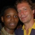 stlucia_food_rum_2007_fri-084