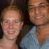 stlucia_food_rum_2007_sat-045