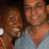 stlucia_food_rum_2007_sat-049