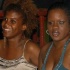 stlucia_food_rum_2007_sat-052