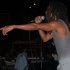 stlucia_food_rum_2007_sat-057