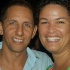 stlucia_food_rum_2007_sat-060