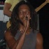 stlucia_food_rum_2007_sat-061