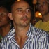 stlucia_food_rum_2007_sat-064