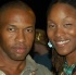 stlucia_food_rum_2007_sat-068