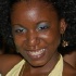stlucia_food_rum_2007_sat-070