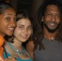 stlucia_food_rum_2007_sat-071
