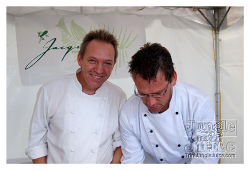 stlucia_food_rum_2007_sun-001