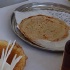 stlucia_food_rum_2007_sun-002