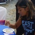 stlucia_food_rum_2007_sun-022