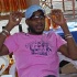 stlucia_food_rum_2007_sun-024