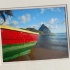stlucia_food_rum_2007_sun-032