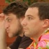 stlucia_food_rum_2007_sun-107