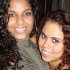 strictly_soca_dec07-003