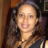 strictly_soca_dec07-004