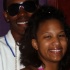 strictly_soca_dec07-006
