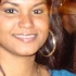 strictly_soca_dec07-008